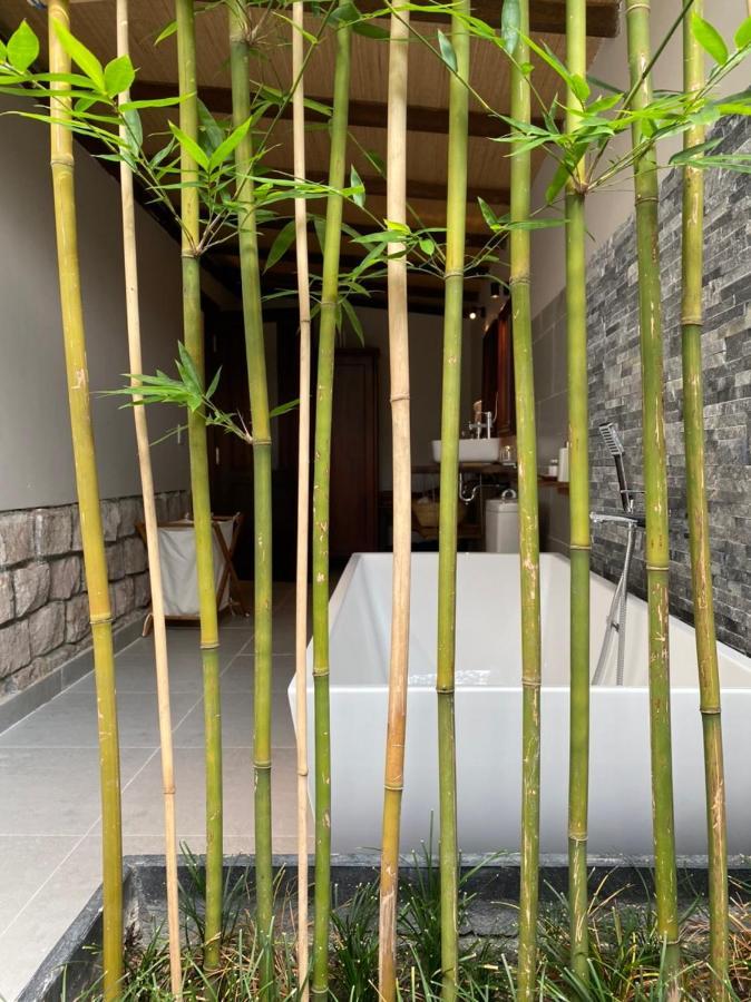 Hotel Mai House