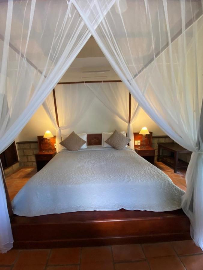 Mai House Hotel Phu Quoc