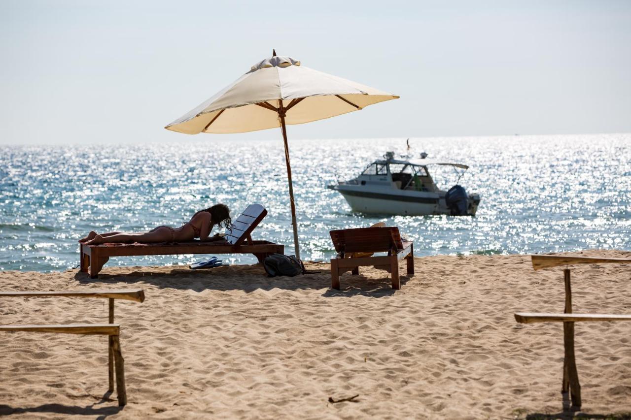Resort Camellia & Phu Quoc