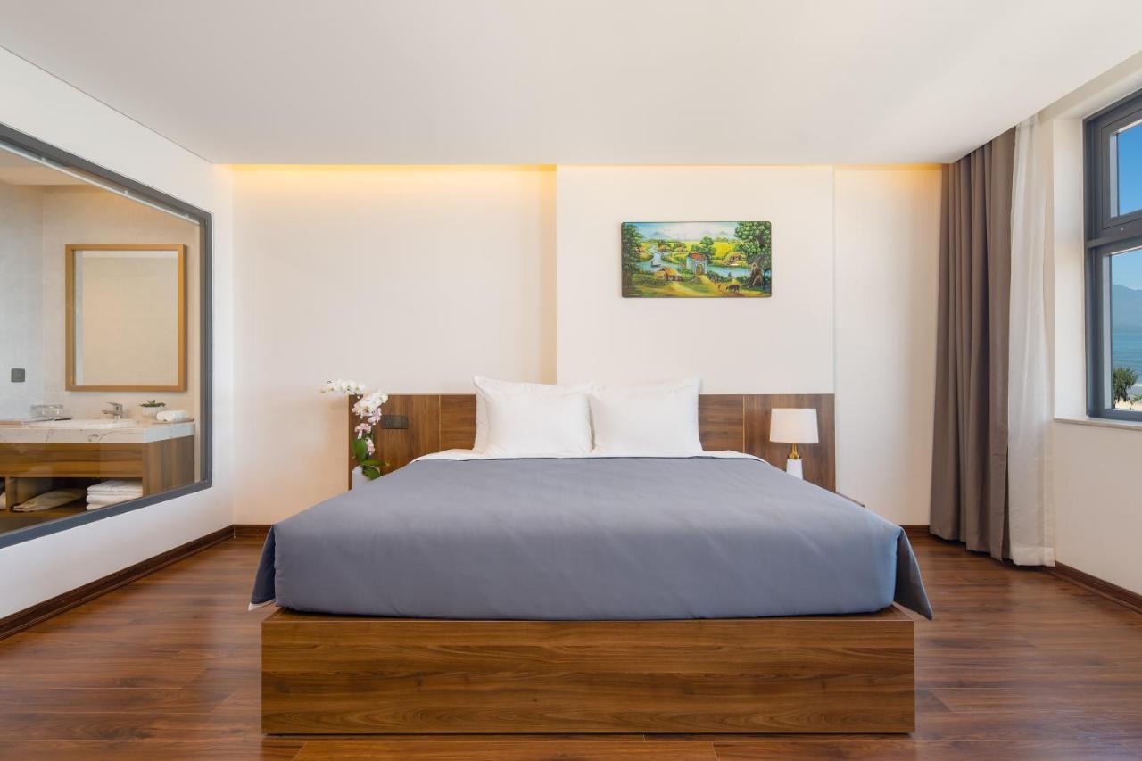 Avenis Hotel Da Nang