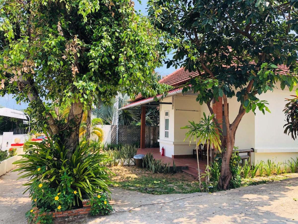 Eco Phu Quoc