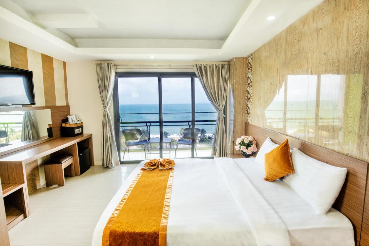 Oliver Hotel 3*