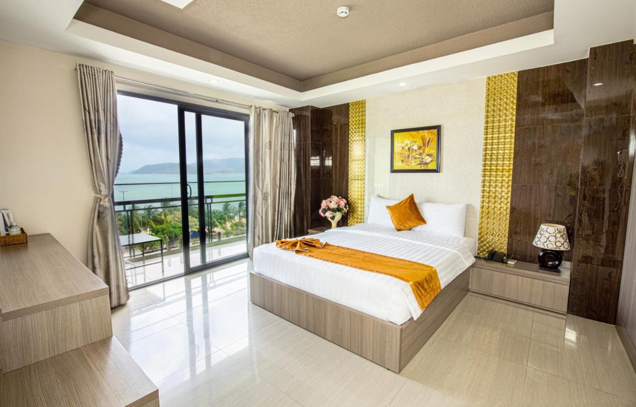Oliver Hotel 3*