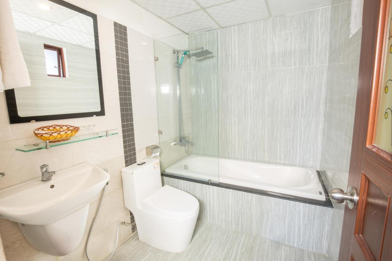 Hotel Oliver 3*