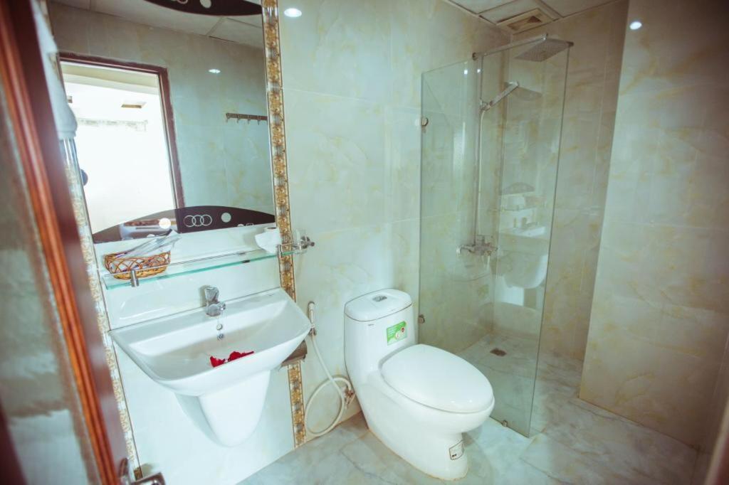 Oliver Hotel 3*