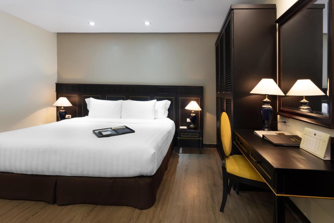 Hotel Bb 4*