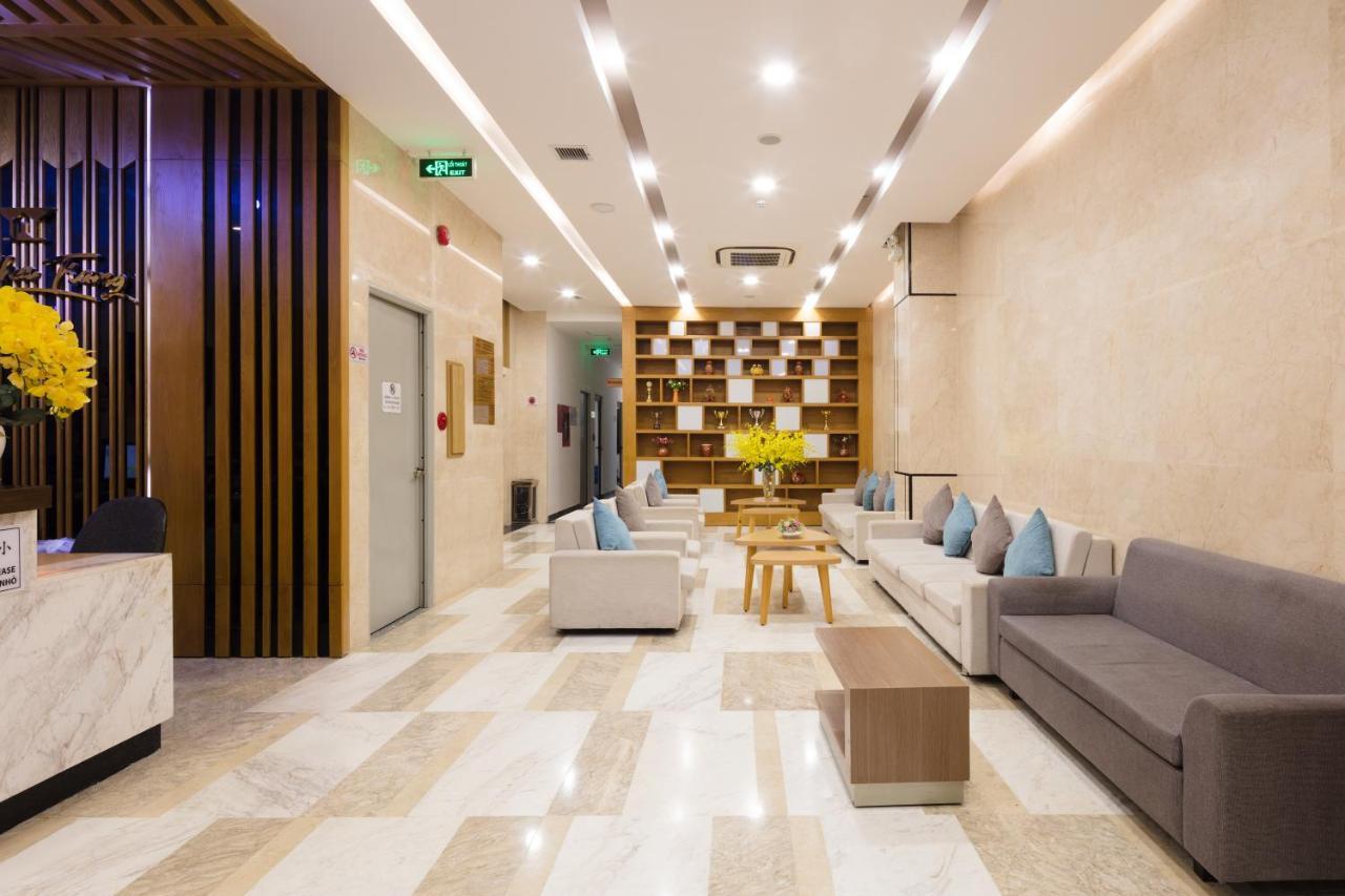 Ale Hotel 4*