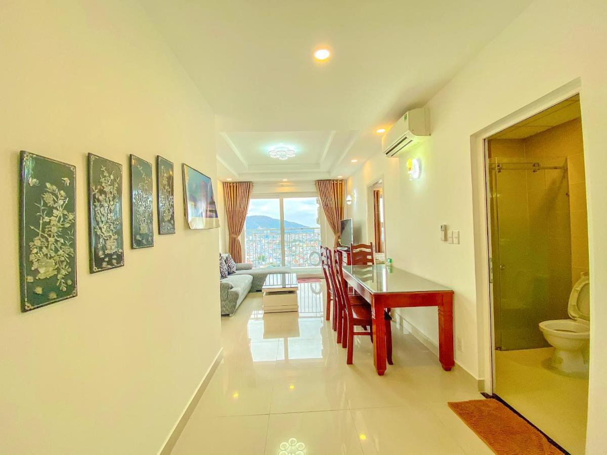 Ho Nghi Duong Melody - Tomorrow 2 Vung Tau
