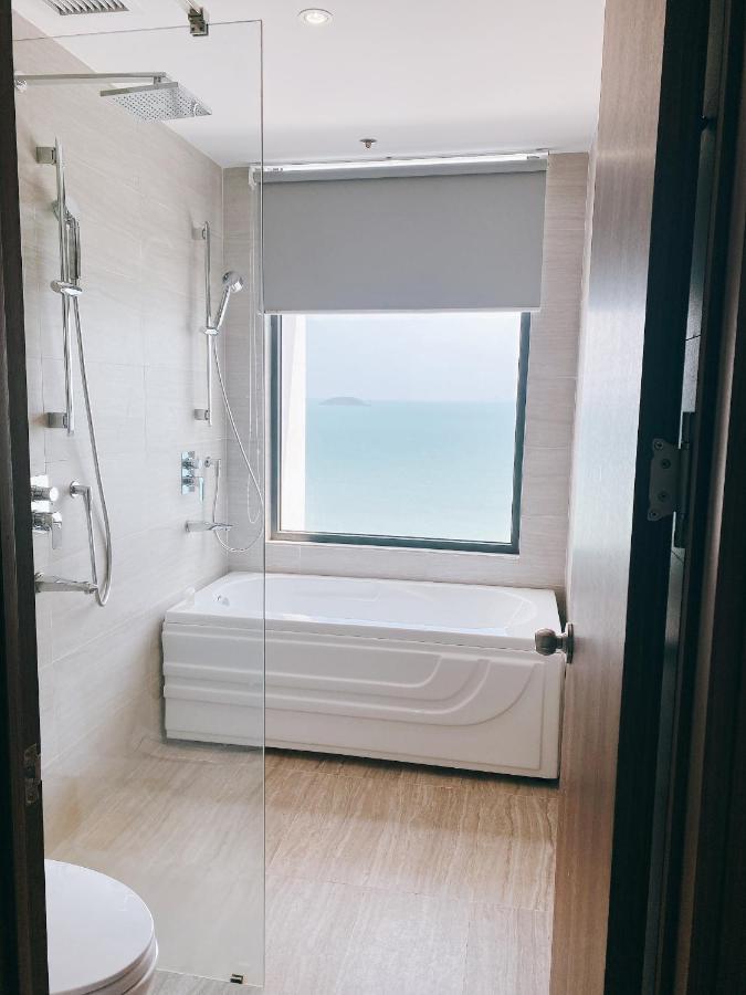 Senia Hotel
