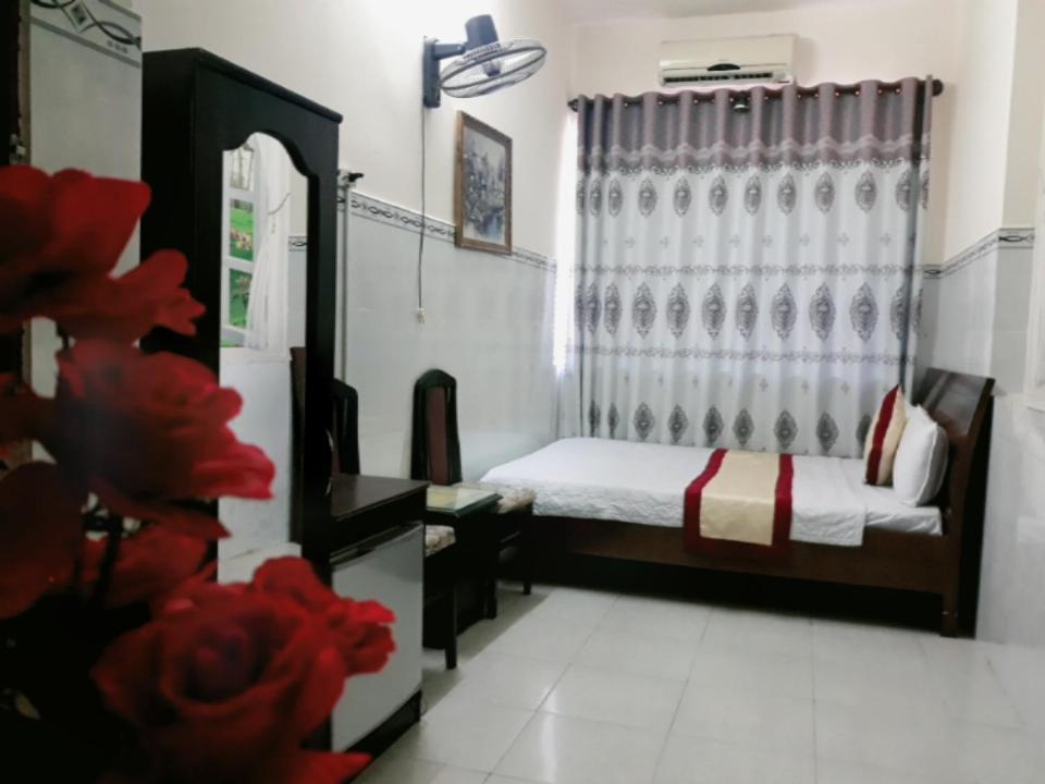 Nhu Quynh 2*