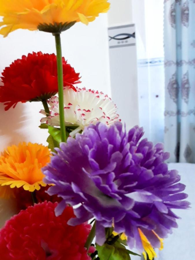 Nhu Quynh Hotel 2*