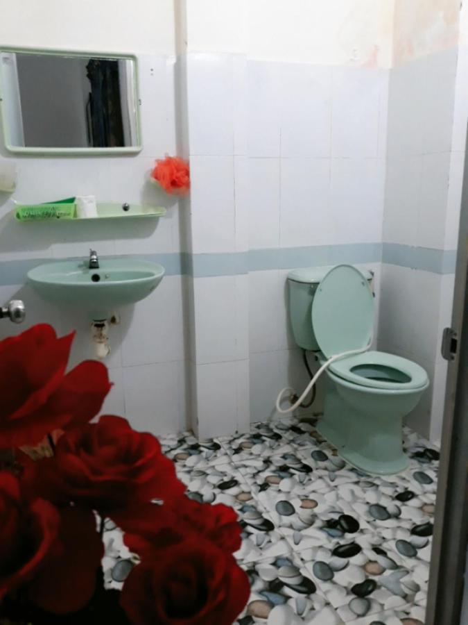 Hotel Nhu Quynh