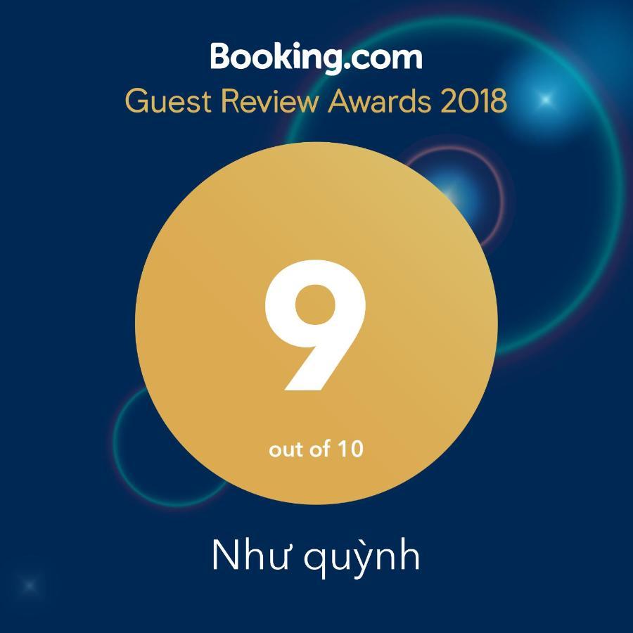 Nhu Quynh 2*