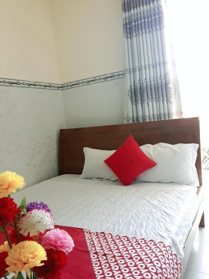 Hotel Nhu Quynh