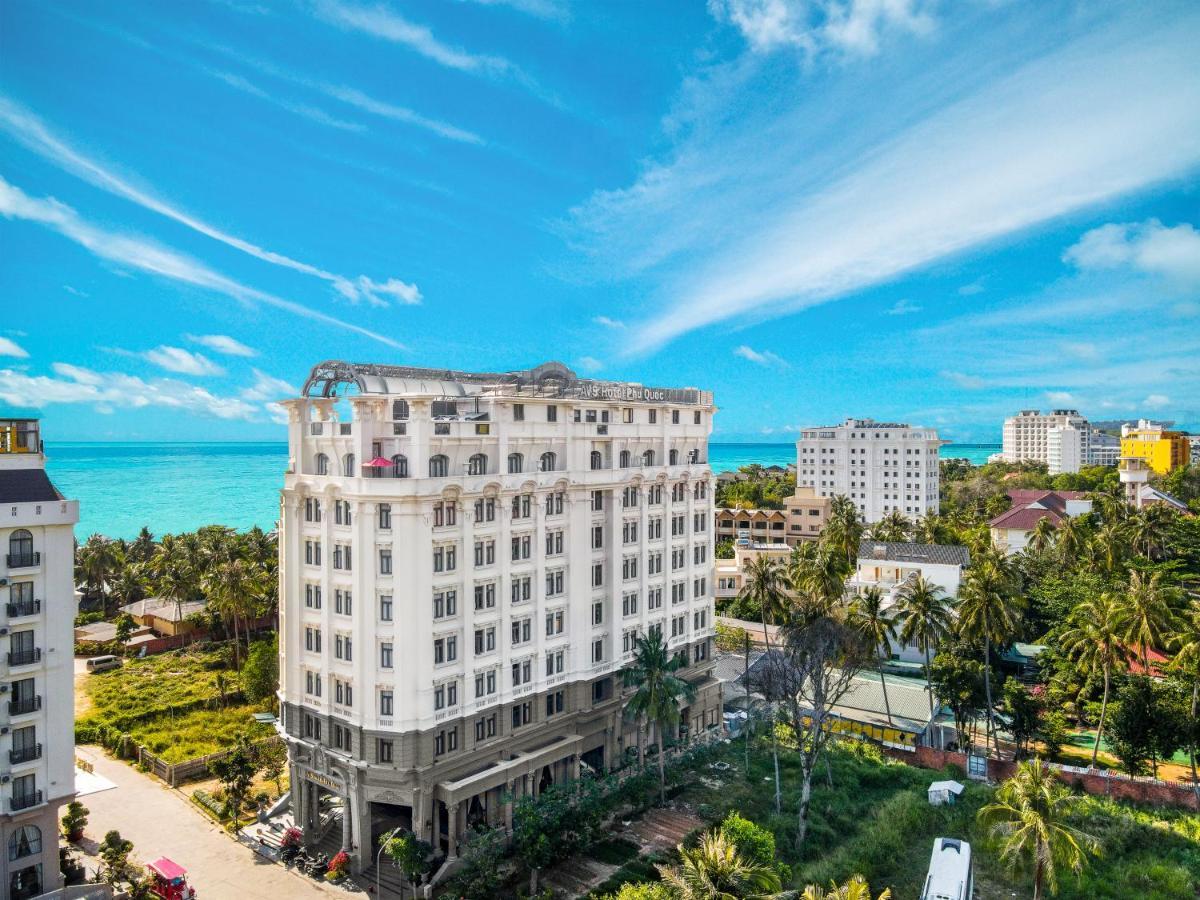 Avs Hotel 4*