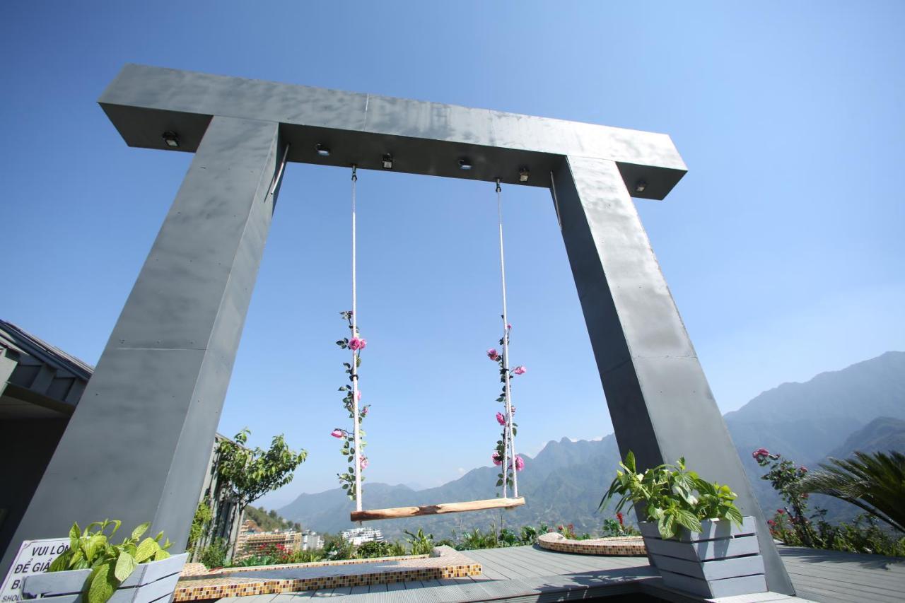 Phuong Nam Khách sạn 2*