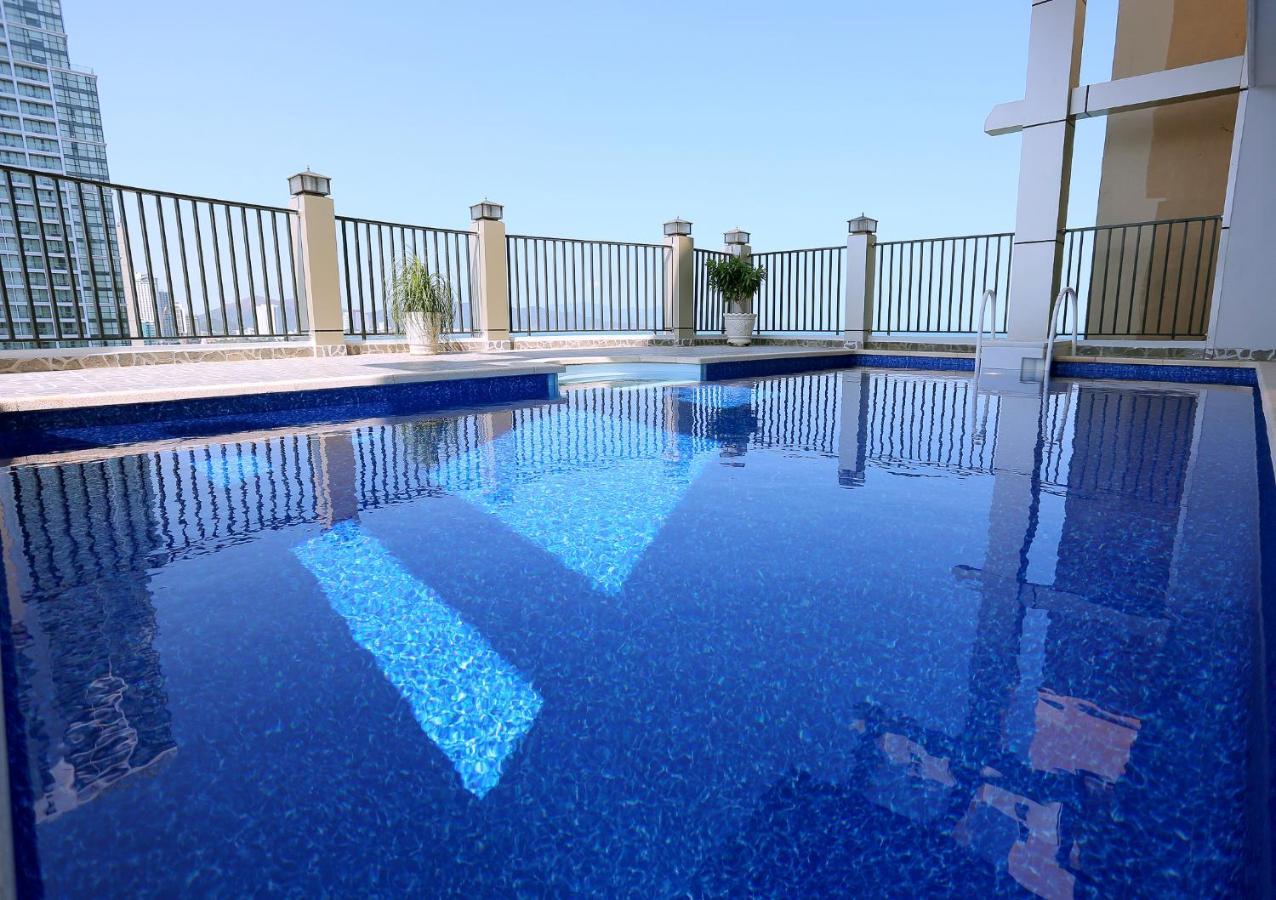 Phu Quy Hotel Nha Trang