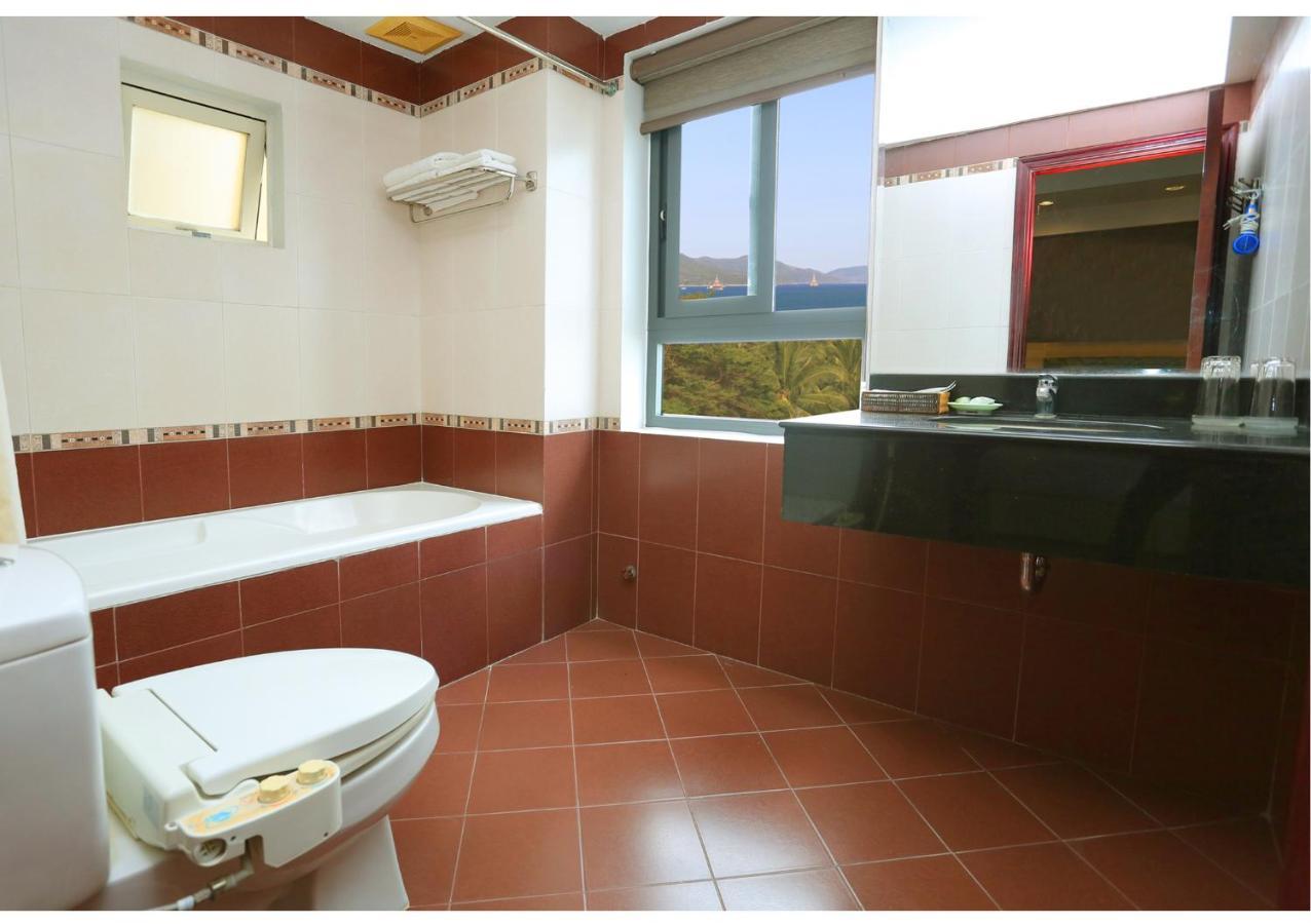 Hotel Phu Quy