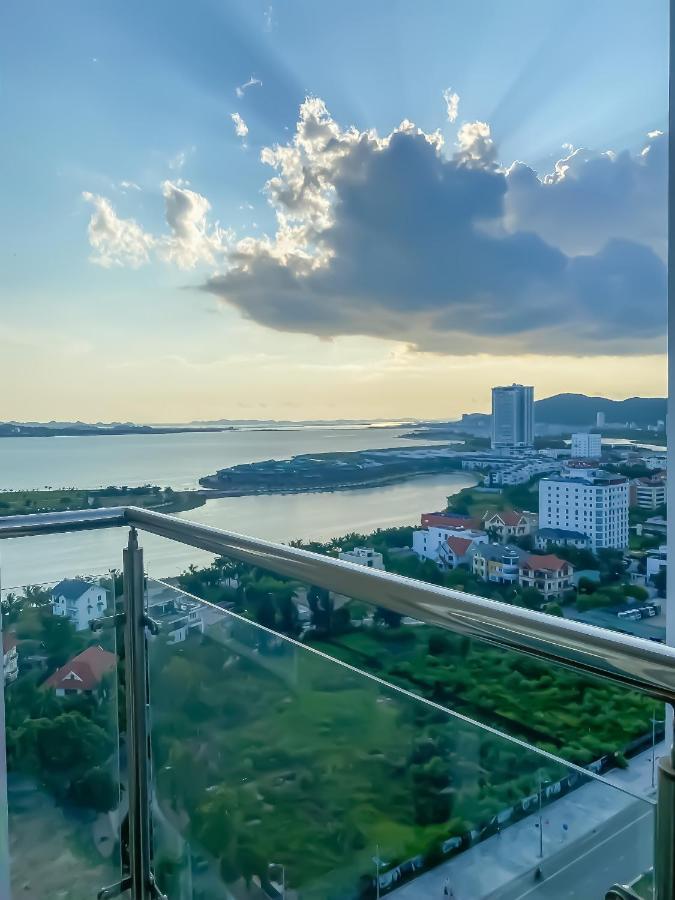 Homestay Ha Long * Ha Long