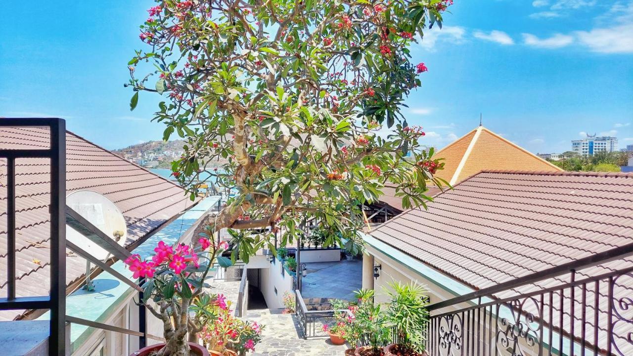 Hotel Bai Truoc
