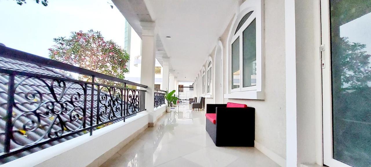 Bai Truoc Vung Tau