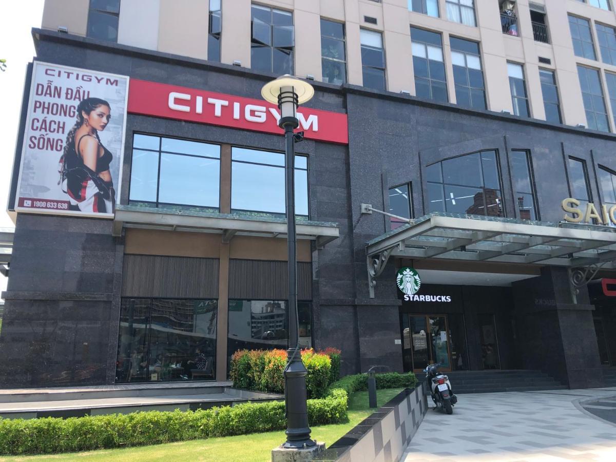Tresor Le Coeur De Saigon Accept Over 25 Nights Only Ho Chi Minh City