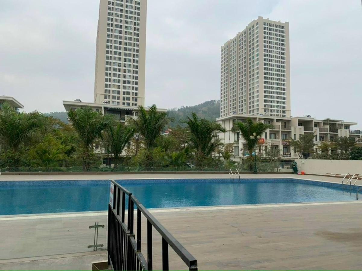 Apartment House Bay Garden - Near Marina *