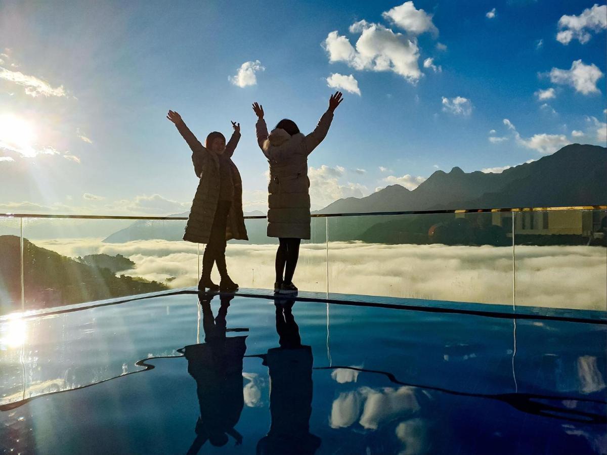 Hotel Highland Resort&spa