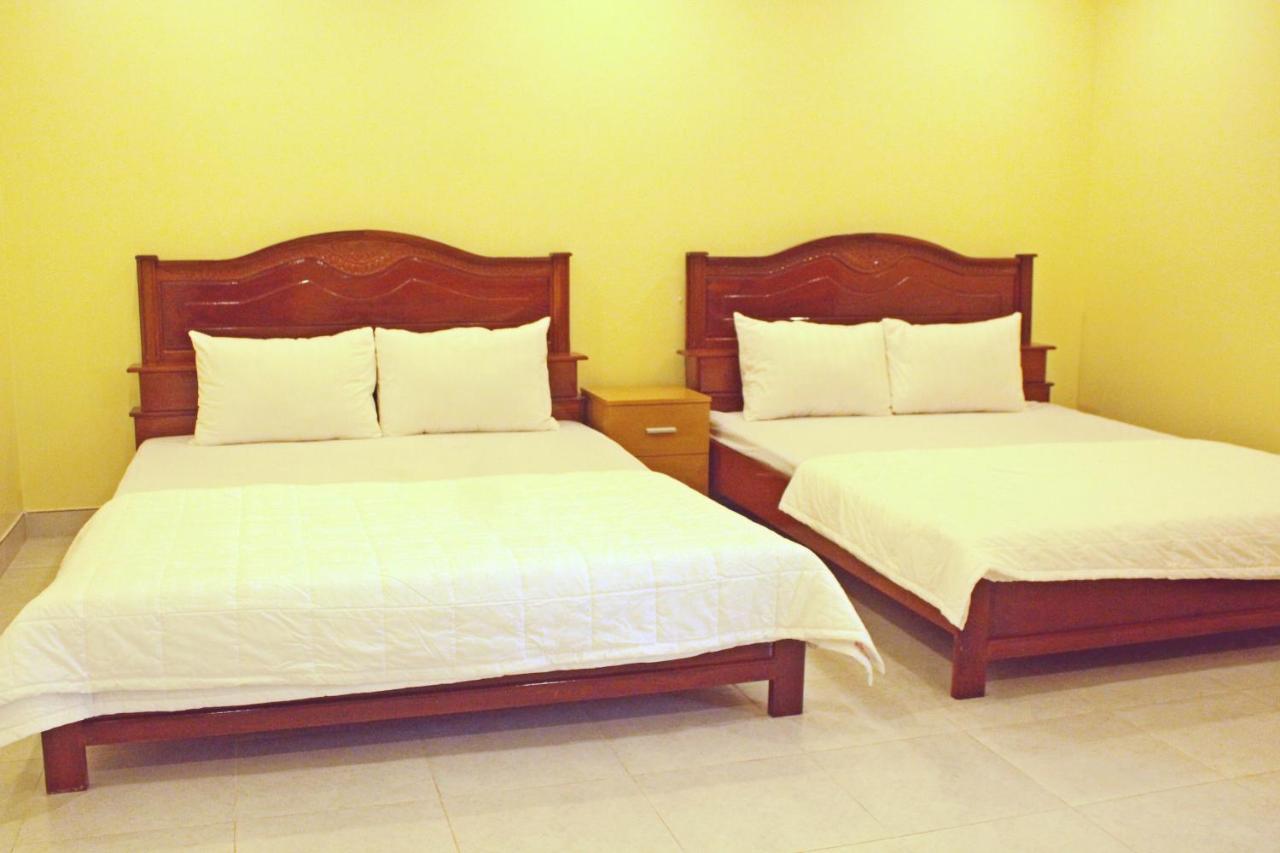 Amis Hotel