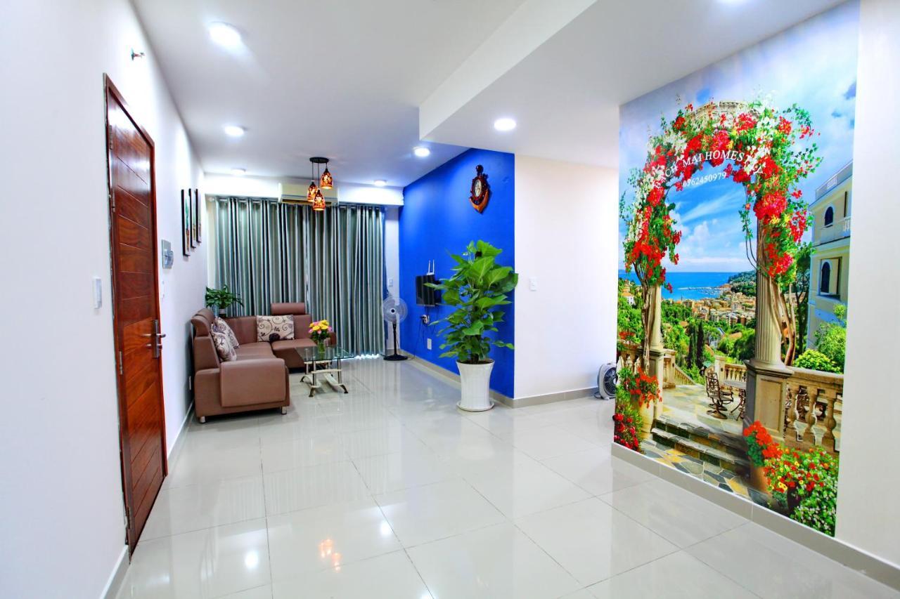 Khach San Bach Mai - Bach Mai Hotel 2*