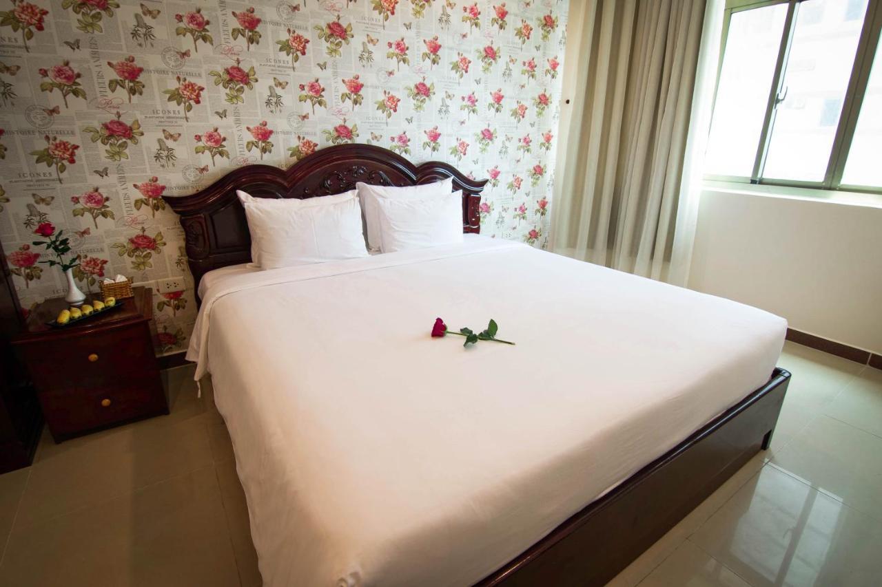 Sun And Sea Leisure 3*