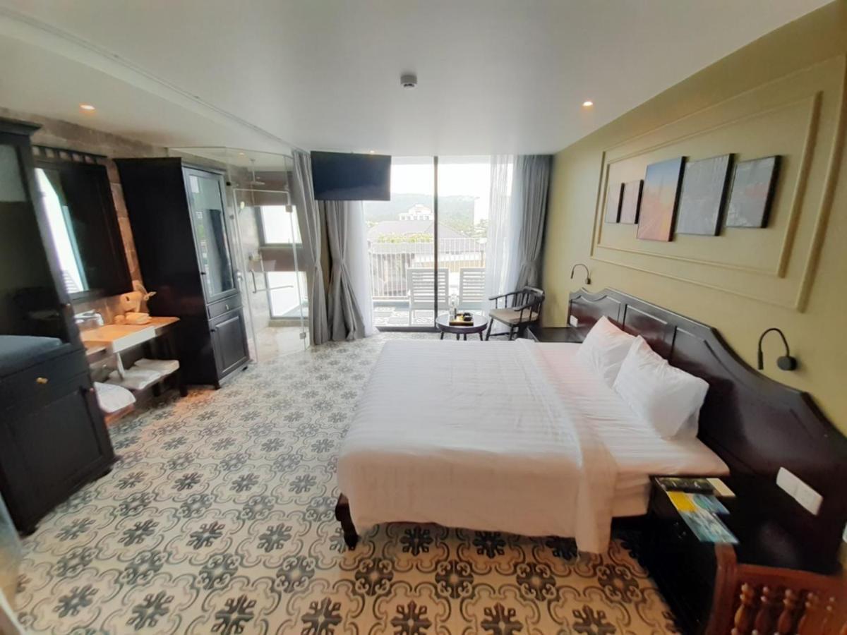Palmy Club 4*