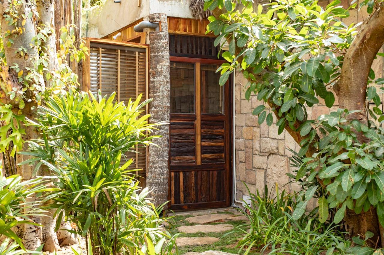 Ocean Bay & Resort Phu Quoc