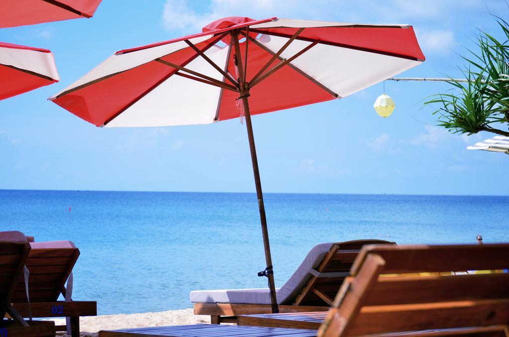 Coral Bay Resort 3*