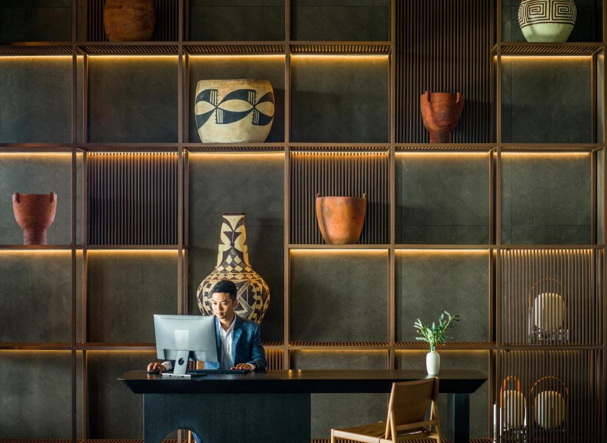 New World Resort 5*