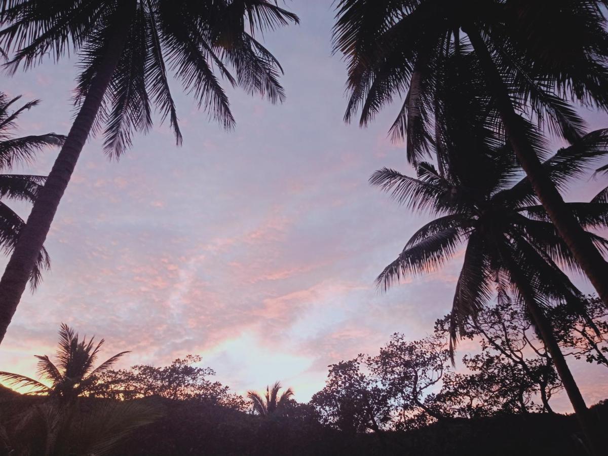 Kiki Coconut Resort 2*