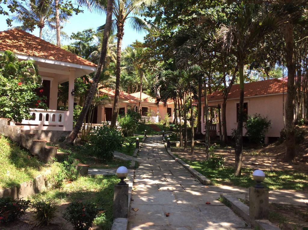 Hiep Thanh Phu Quoc
