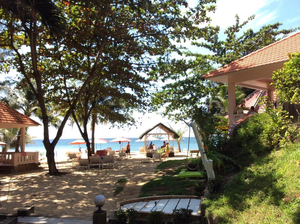 Hiep Thanh 2* Phu Quoc