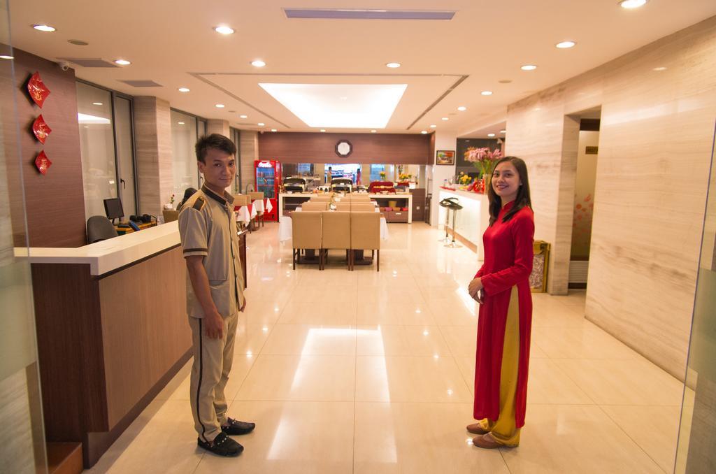 Romance Hotel 3*