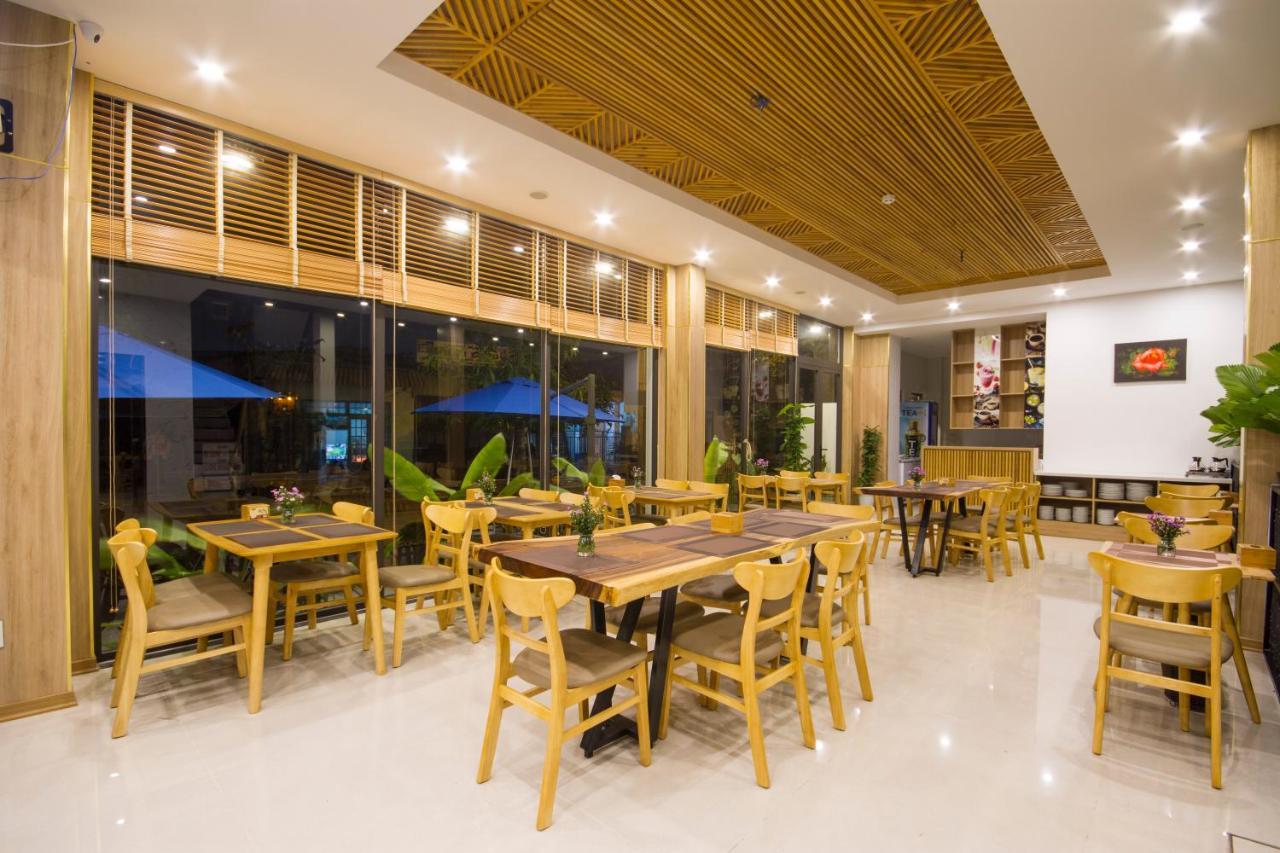 King House & Đà Nẵng