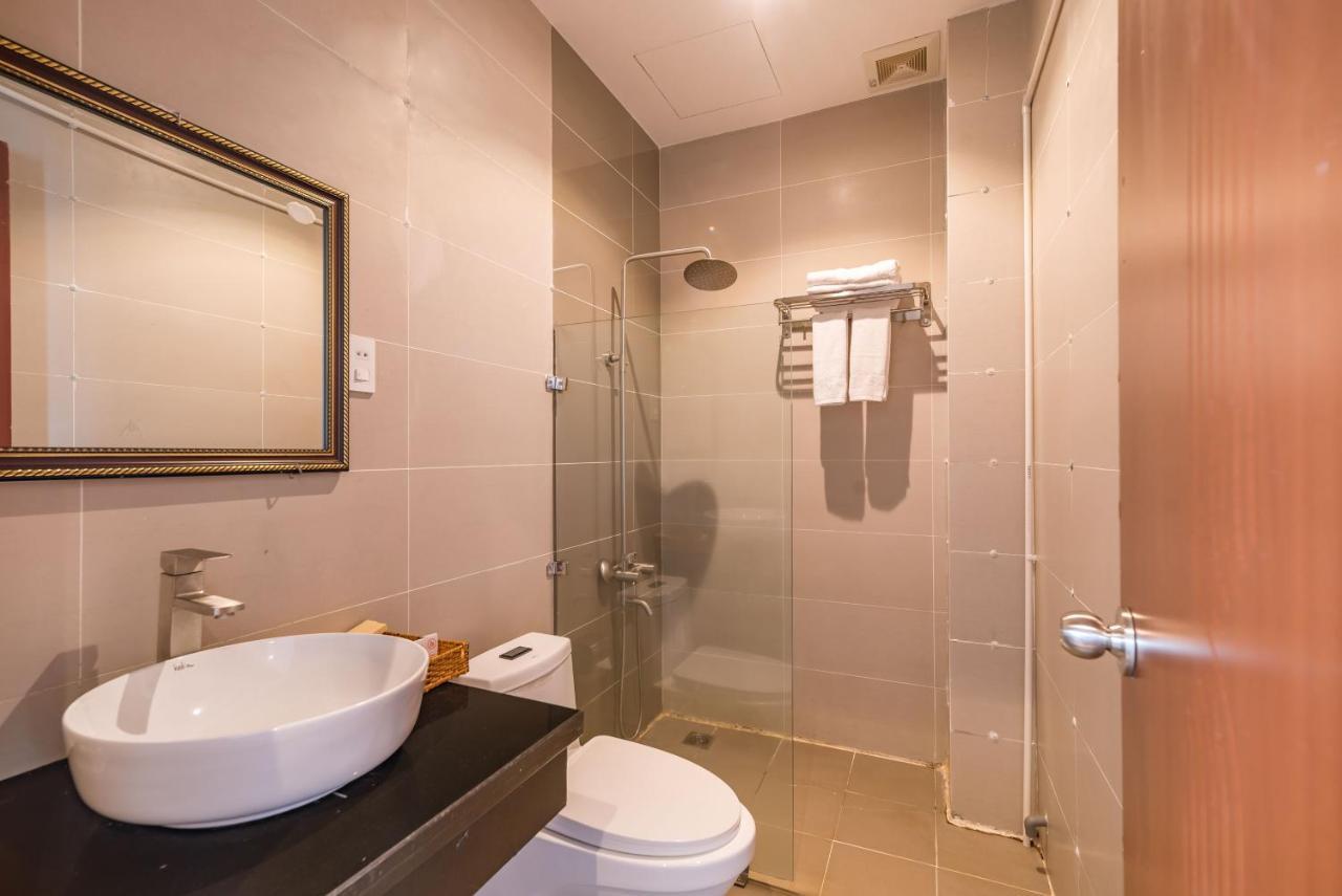 Resort Qualia 4*