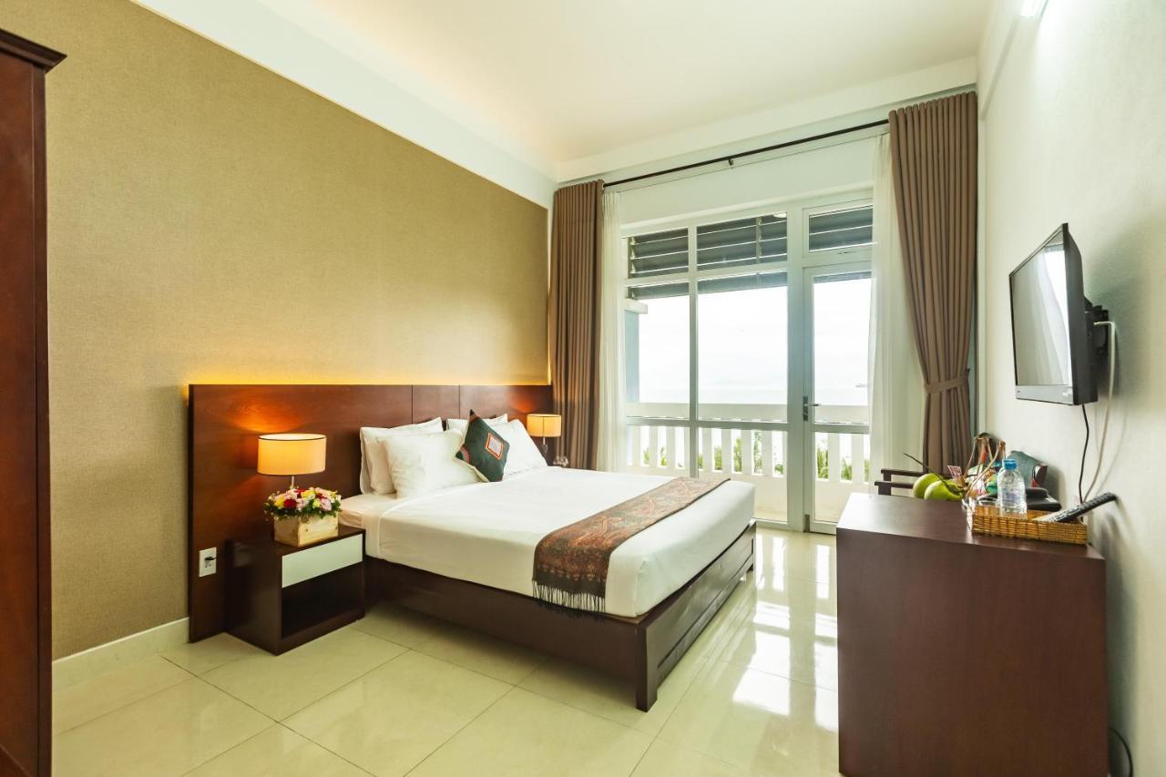 Navy 3* Đà Nẵng
