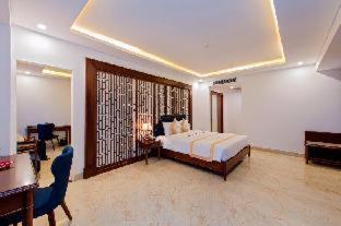 Eden Ocean View 4* Da Nang