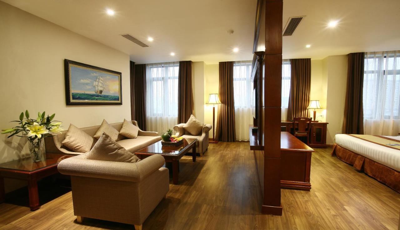 Hotel Western 4*