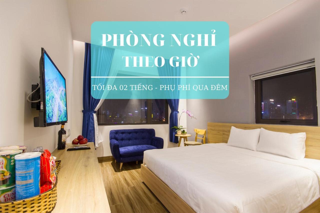 Hotel King House & Đà Nẵng