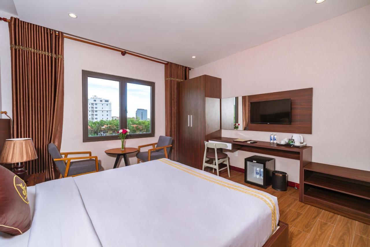 Qualia Phu Quoc