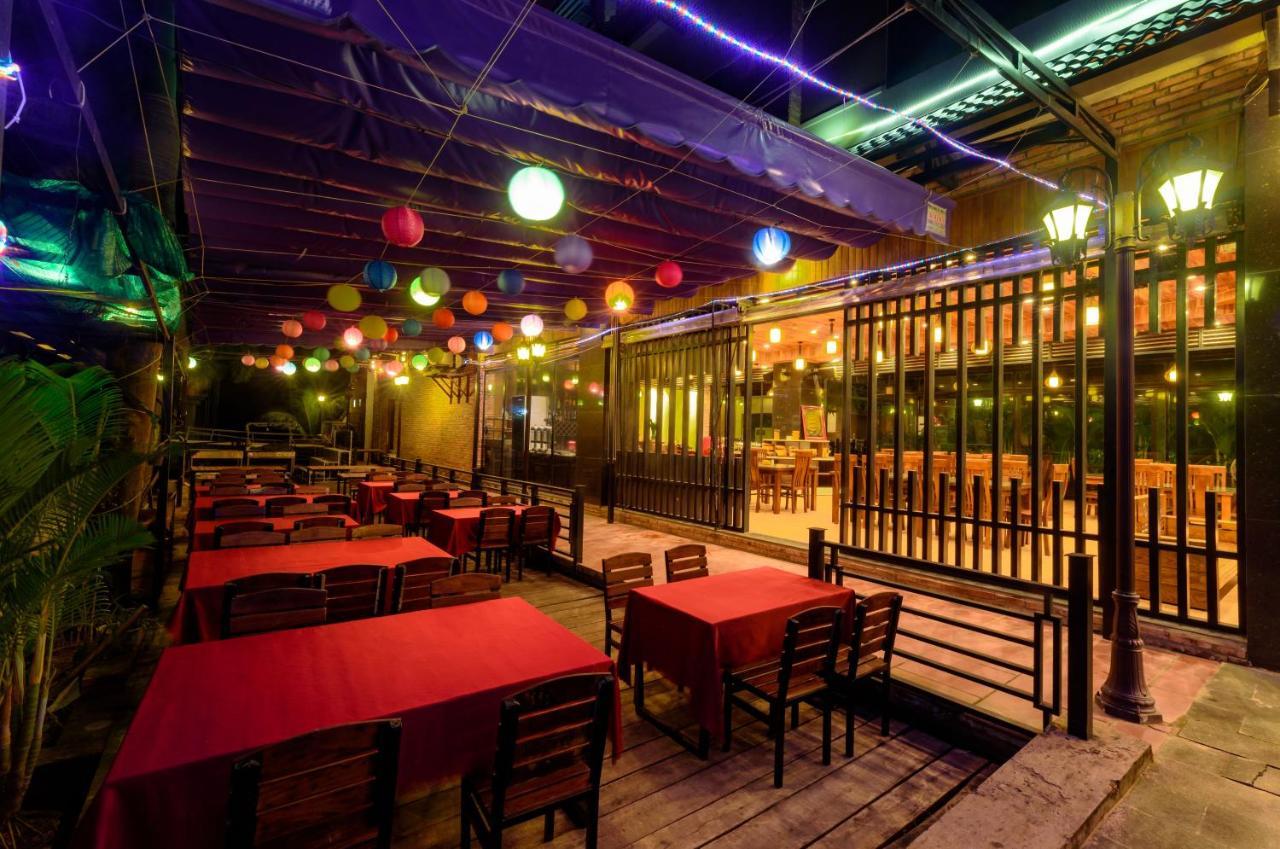 Qualia Phu Quoc