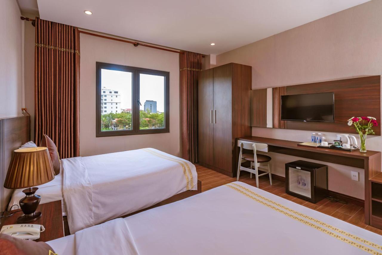 Resort Qualia