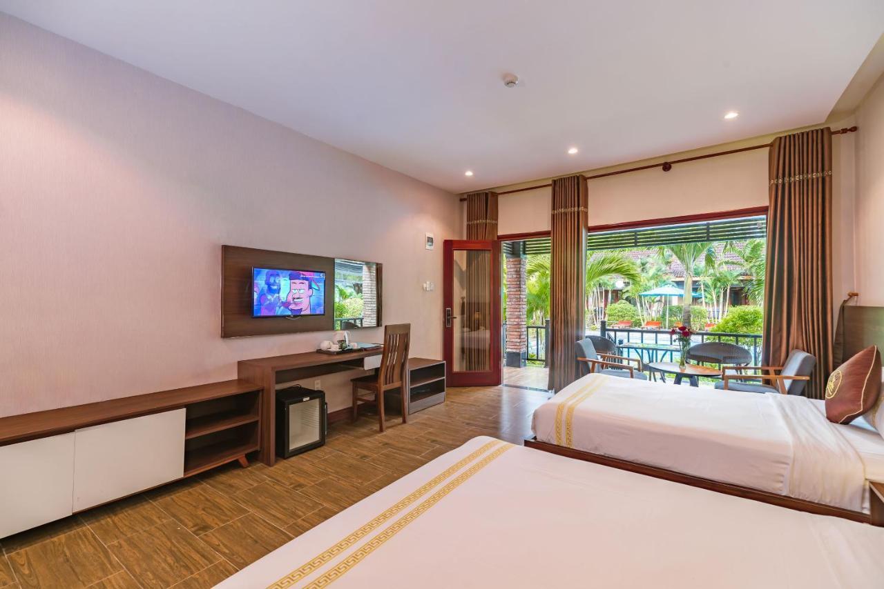 Qualia Phu Quoc