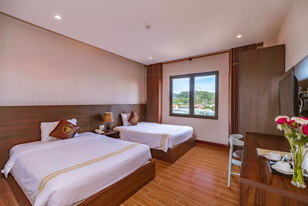 Resort Qualia 4*